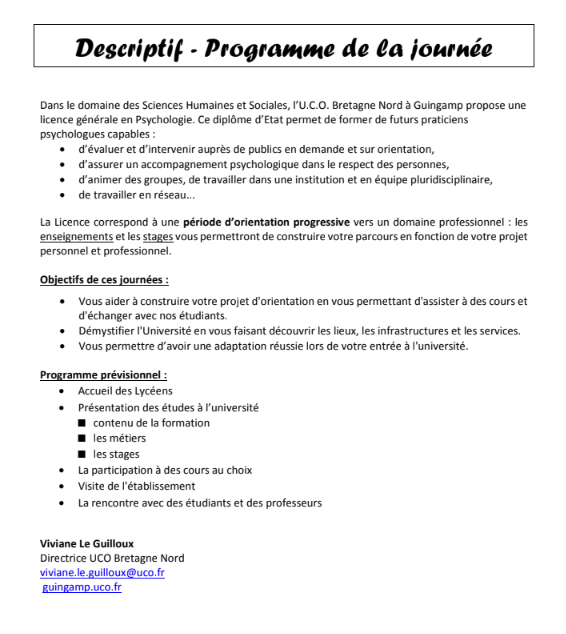 Site gratuit gay sans inscription Site gratuit gay sans inscription