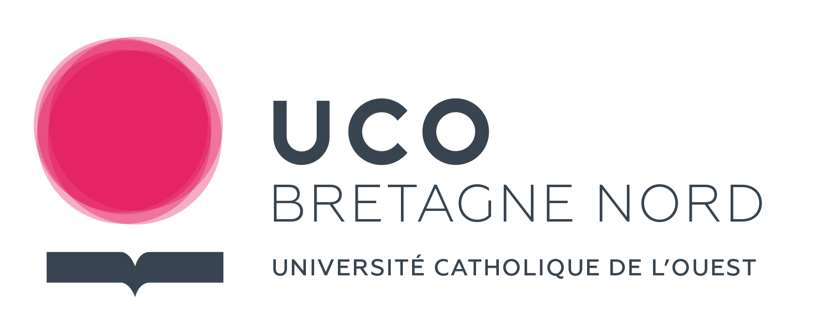 Université Catholique De L Ouest Bretagne Nord