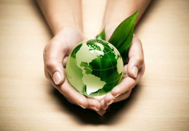 BTS GPN (Gestion et Protection de la Nature, par apprentissage)